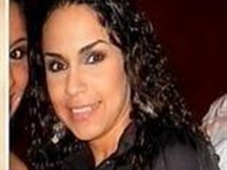 Remains of Missing Brooklyn Woman Found in Penn.