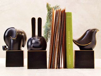 Holiday Shopping Guide: Gifts for Women