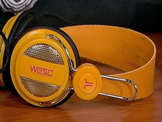 Gift Guide for Co-Workers