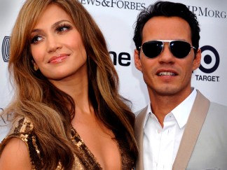 Last Night in NY: JLo at the Apollo 