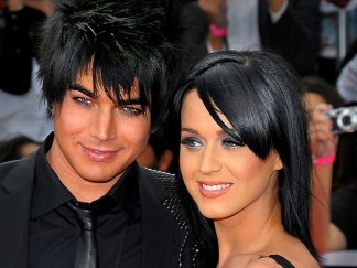 "This Is It": Stars Shine at Jackson Movie Premiere