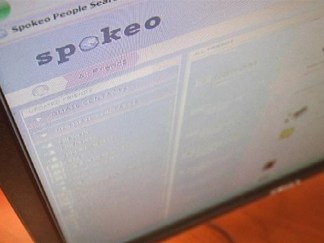 How to Spy on Your Friends From Your Browser