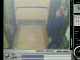 Prosecutors Release Monserrate Trial Video
