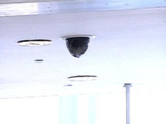 Blame Game Begins At Newark Airport Over Security Breach