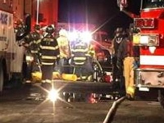 Long Island Teen Dies After Falling Into Cesspool