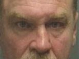 Building Superintendent Is A Registered Sex Offender