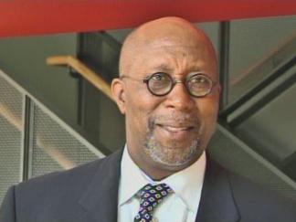 Speech Controversy "Embarrasses" Fmr. Mayor Kirk