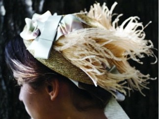 10 Derby Day-Perfect Hats