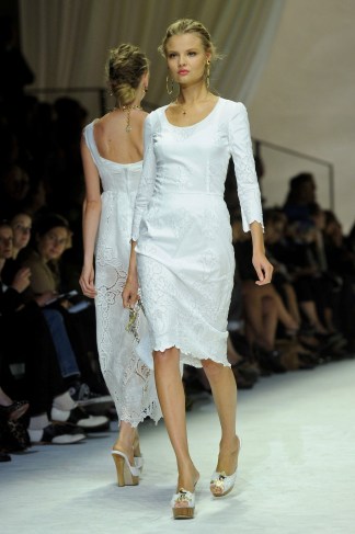 Ten Royally-Inspired Bridal Picks