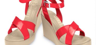 Summer Style Statements