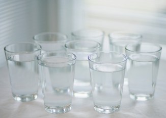 Exxon Found Liable for Contaminating Queens Water