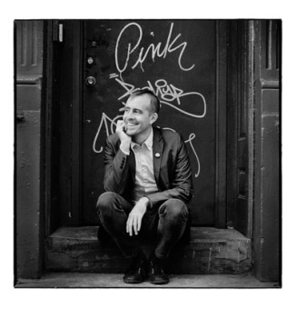 Kiss 2011 Goodbye With Ted Leo