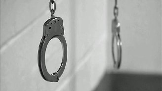 Nearly 2 Dozen Arrested in Craigslist Drug Bust