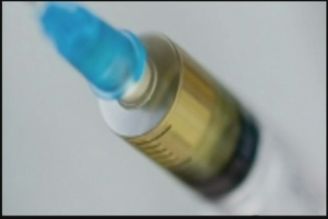 heroin_still_022614.jpg
