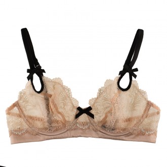 The Rita Bra by Elle Macpherson