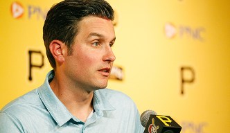 Safe at Home: MLB Umpire Rescues Woman on Bridge