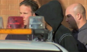 Dozens Busted in Bronx Gang Takedown