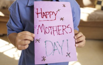 Where to Celebrate Mother's Day