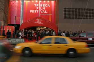 Get Your Tribeca Tickets Today
