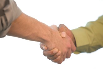 Volunteer Opportunities With Our Community Partners