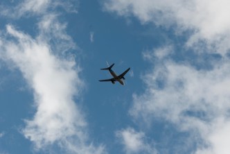 No-Fly Rules Tightened After Times Square Bomb Attempt