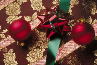 Holiday Gift Ideas