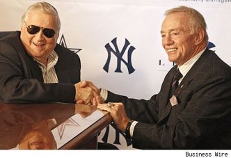 "The Essence of Leadership": The Boss Remembered by Fans and Colleagues