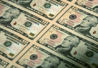 6 Charged in $140M Securities Case