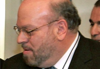 Financier Linked to Madoff Must Part With Art Trove