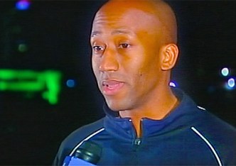 Queens Man Joins Dominican Relief Effort in Haiti 