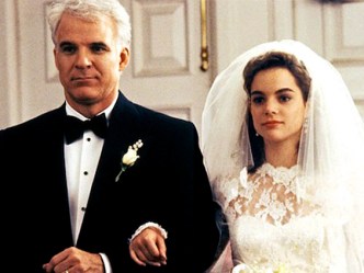 Quotable TV & Movie Dads
