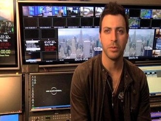 Ryan Star's Breathe For Jobs