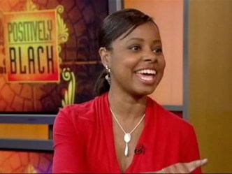 Positively Black: Willie O'Ree