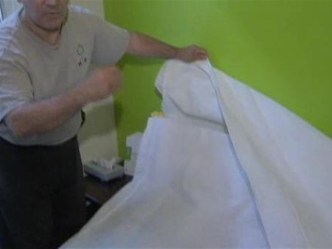 How To Get Rid Of Bed Bugs