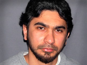Times Square Bomb Suspect Doesn't Get Why Car Didn't Blow