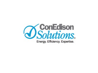 ConEdison Solutions