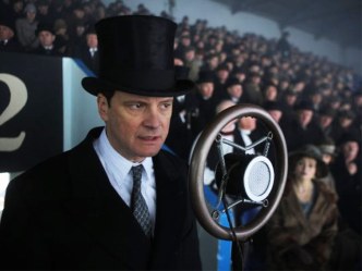 1/15-17: Colin Firth, $6.99 Lobster, Charlotte Ronson...