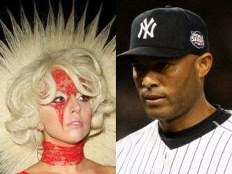 Mariano Rivera Has a Surprising Fan in His Corner