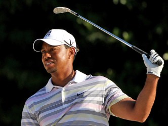 Building on the Biggest Weekend in Golf History