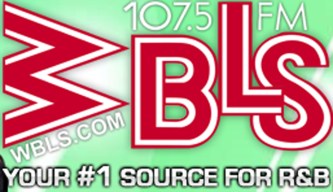 Sponsor: WBLS Radio
