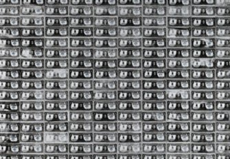 Warhol Painting Cleans Up at Auction