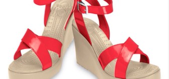 Summer Style Statements