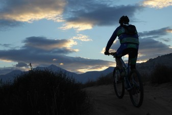 5 Cycling Vacations to Take Near New York