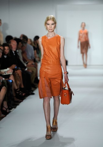 25 Eye-Popping Bags for Spring