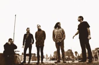 6 Must See Northside Festival Shows