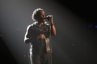 Week Ahead in NY Music: March 4 to March 10