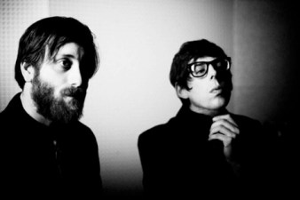 Week Ahead in New York Music