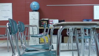 Teachers to Vote on New Contract Oct. 2