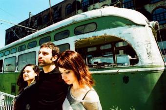 MpFree Wednesday: Teletextile’s “I Don’t Know How to Act Here” & More