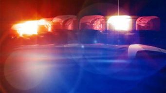 NJ Man Hurt, Minivan Stolen in Road Rage Attack: Police